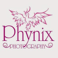 Phynix Photography 1070670 Image 1